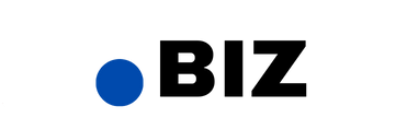 .biz
